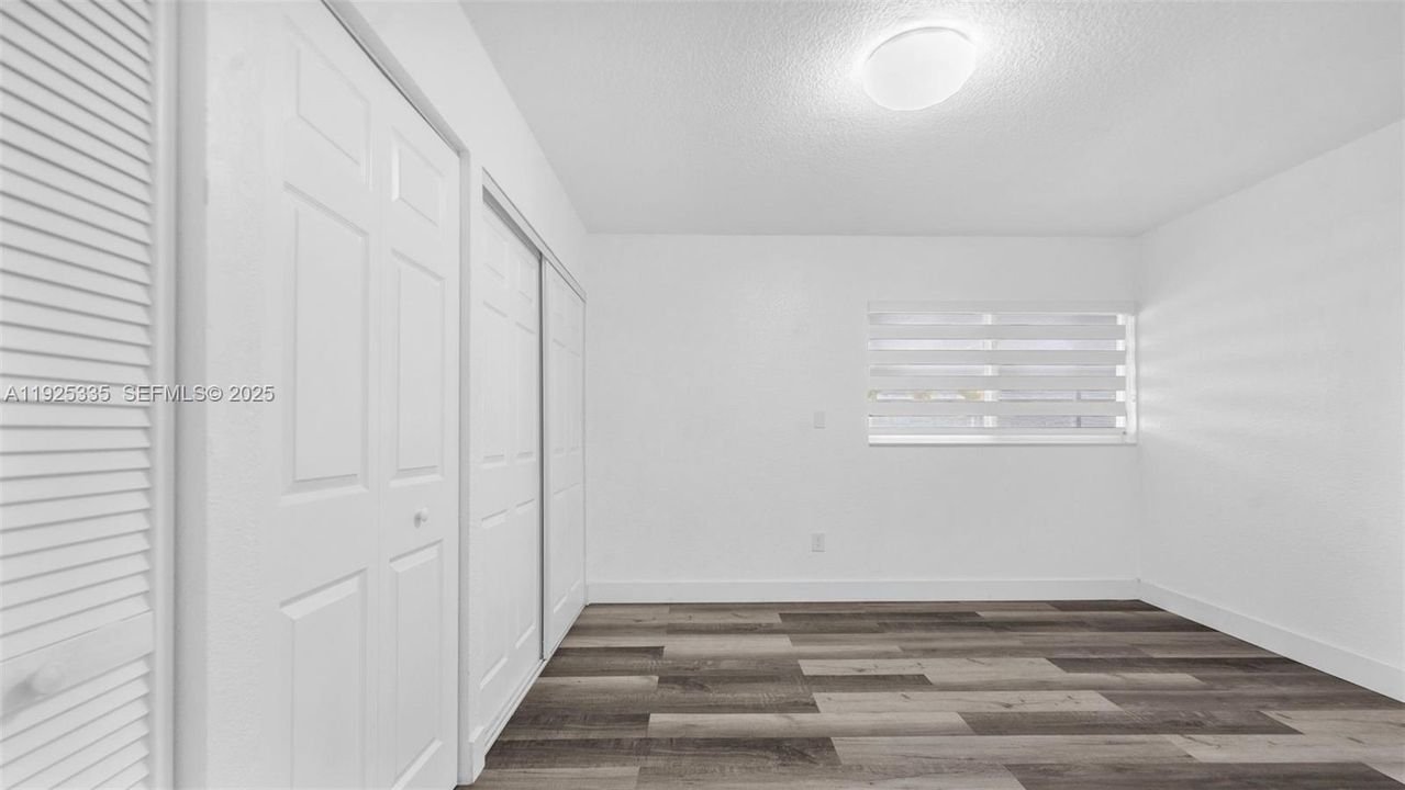 En Renta: $4,600 (4 camas, 2 baños, 1584 Pies cuadrados)