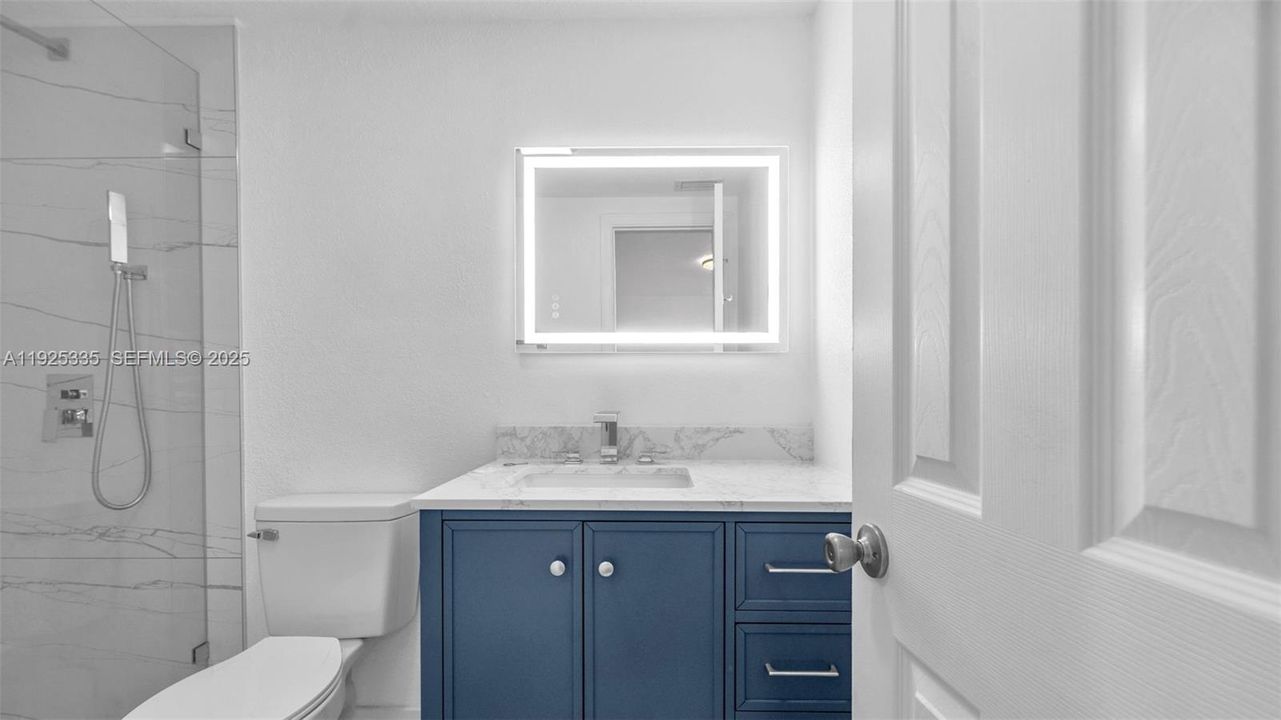 En Renta: $4,600 (4 camas, 2 baños, 1584 Pies cuadrados)