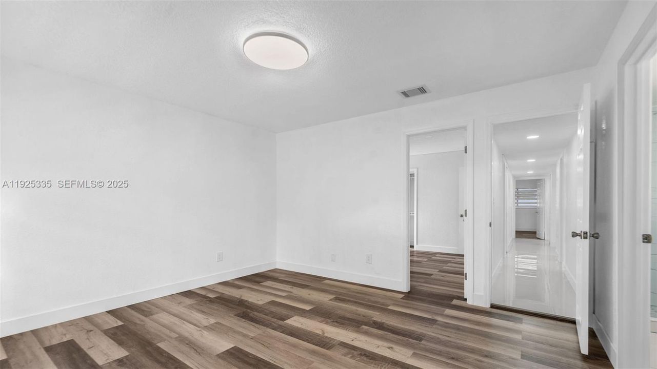 En Renta: $4,600 (4 camas, 2 baños, 1584 Pies cuadrados)