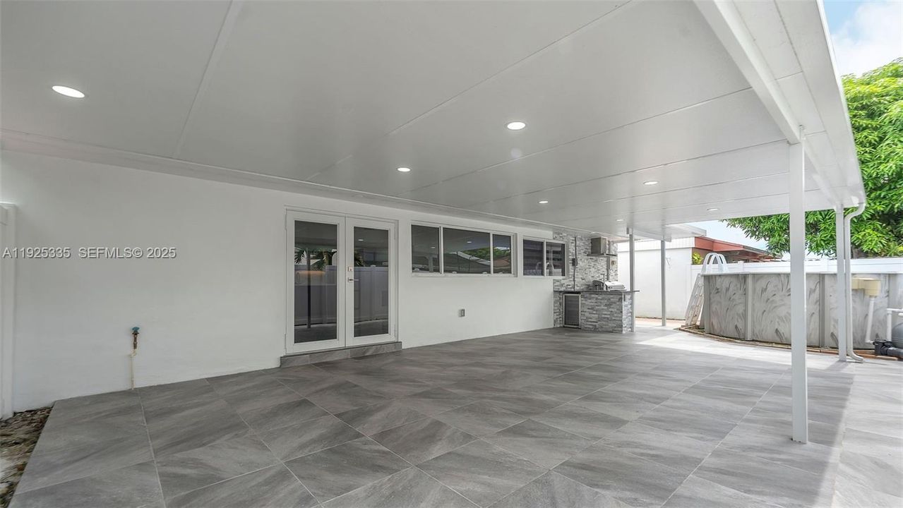 En Renta: $4,600 (4 camas, 2 baños, 1584 Pies cuadrados)