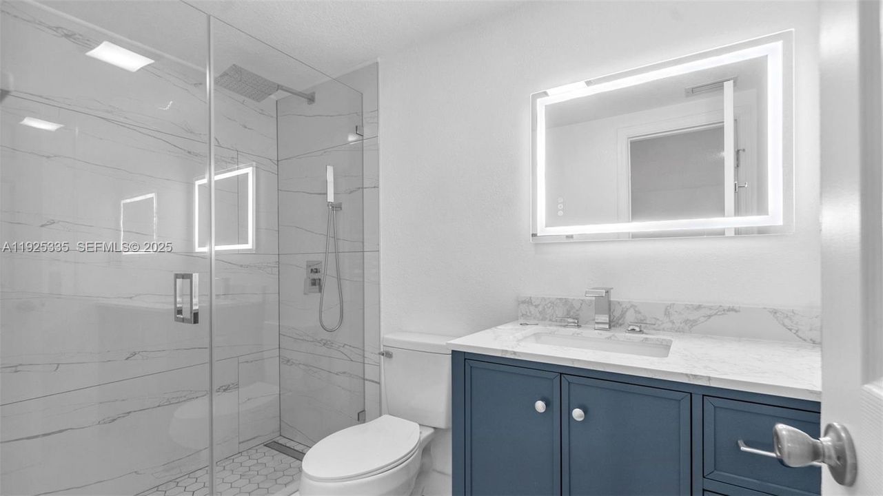 En Renta: $4,600 (4 camas, 2 baños, 1584 Pies cuadrados)