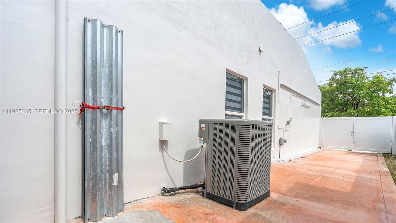 En Renta: $4,600 (4 camas, 2 baños, 1584 Pies cuadrados)