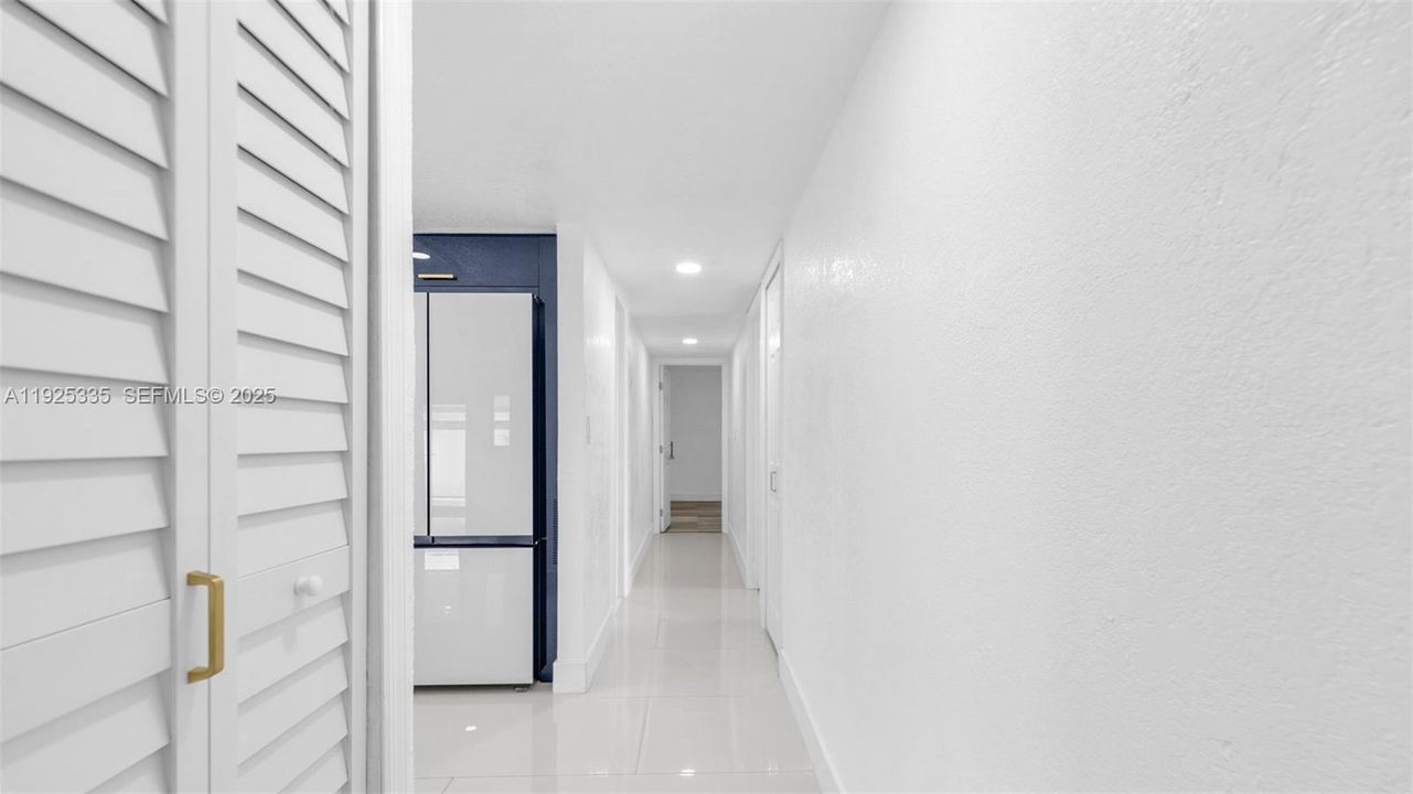 En Renta: $4,600 (4 camas, 2 baños, 1584 Pies cuadrados)