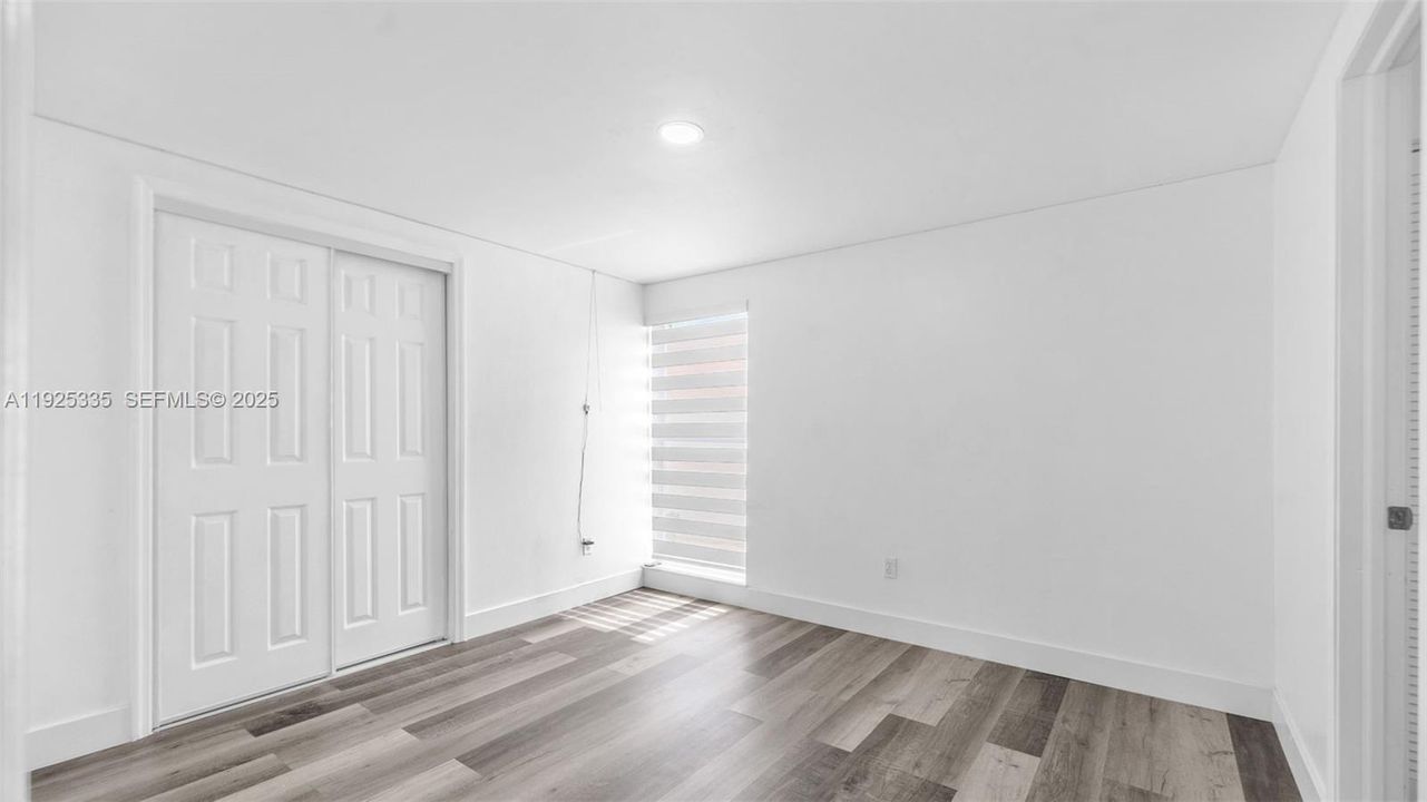 En Renta: $4,600 (4 camas, 2 baños, 1584 Pies cuadrados)