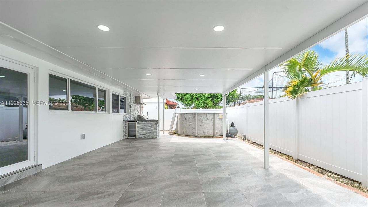 En Renta: $4,600 (4 camas, 2 baños, 1584 Pies cuadrados)