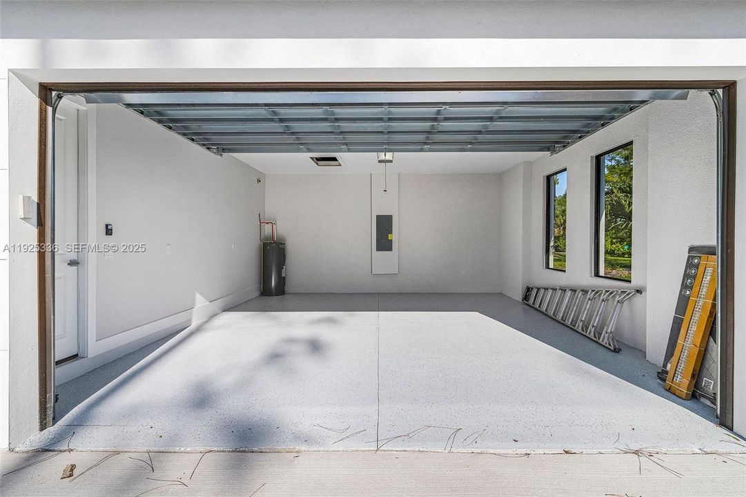 For Sale: $544,500 (3 beds, 2 baths, 1519 Square Feet)