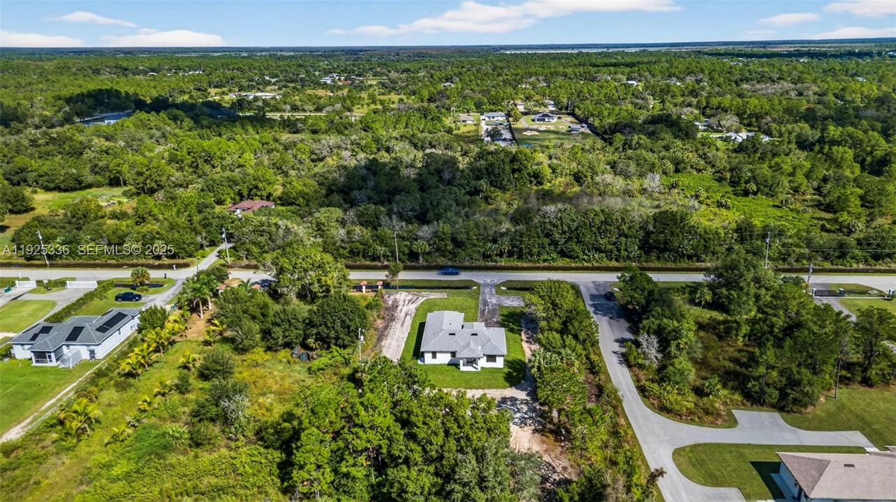 For Sale: $544,500 (3 beds, 2 baths, 1519 Square Feet)