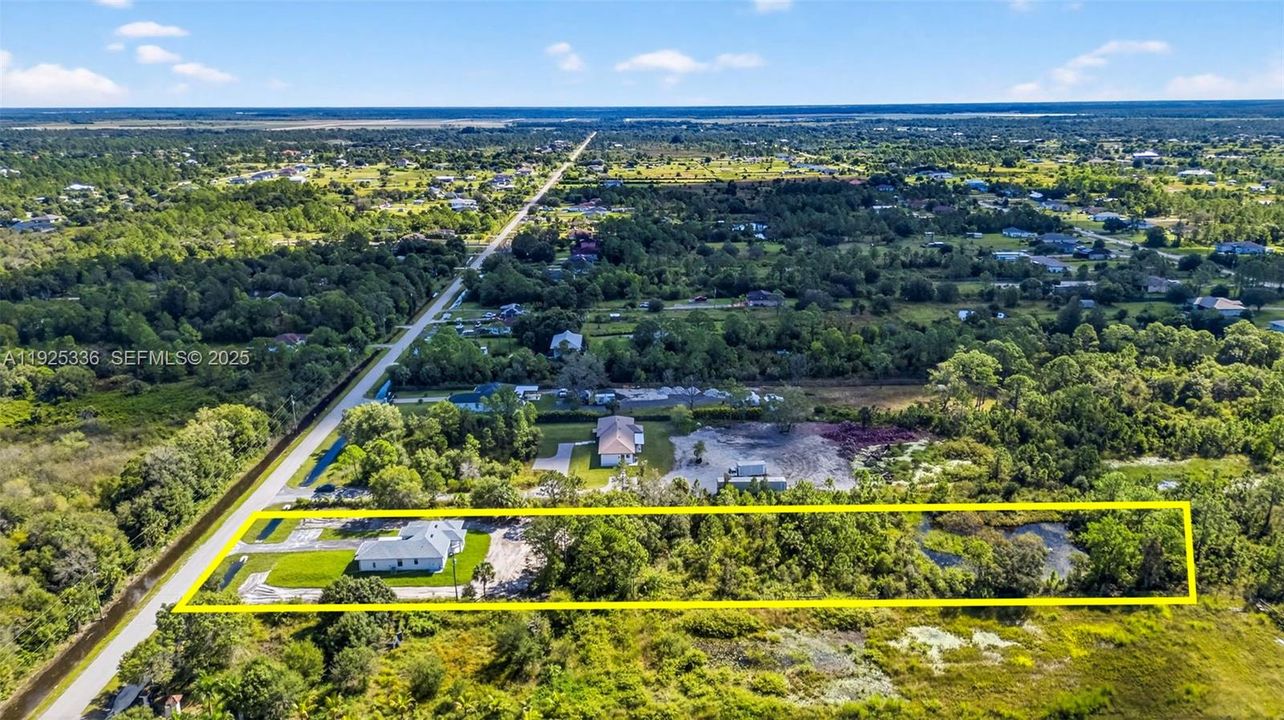 For Sale: $544,500 (3 beds, 2 baths, 1519 Square Feet)