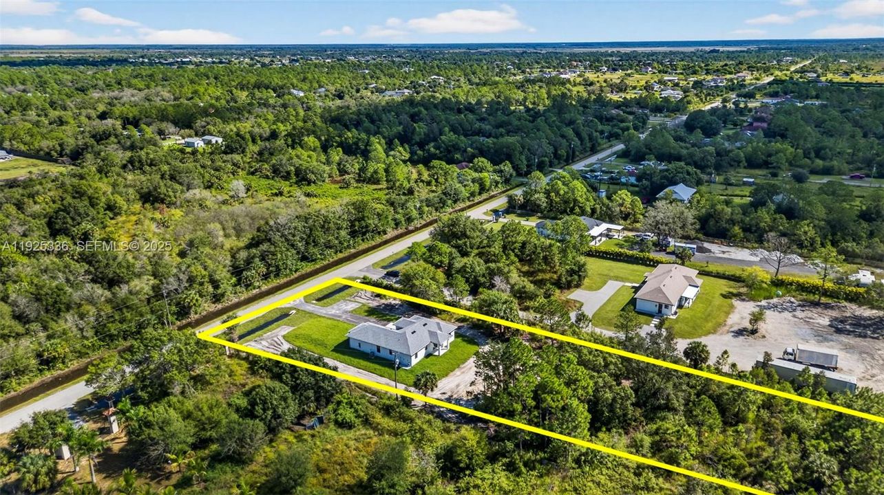 For Sale: $544,500 (3 beds, 2 baths, 1519 Square Feet)