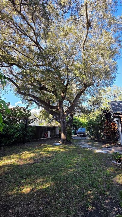 For Rent: $7,300 (4 beds, 2 baths, 2646 Square Feet)