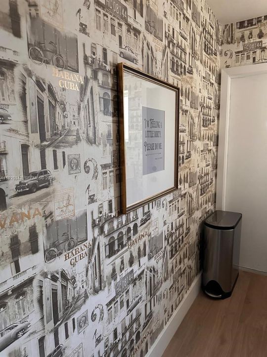 For Rent: $7,300 (4 beds, 2 baths, 2646 Square Feet)