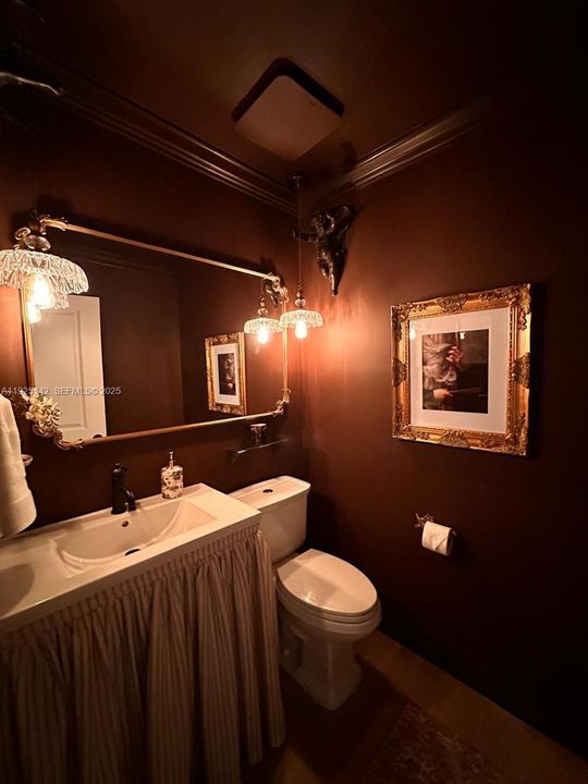 For Rent: $7,300 (4 beds, 2 baths, 2646 Square Feet)