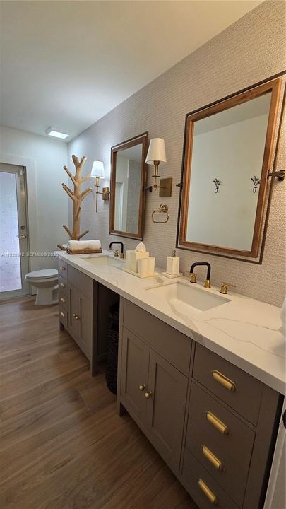 For Rent: $7,300 (4 beds, 2 baths, 2646 Square Feet)