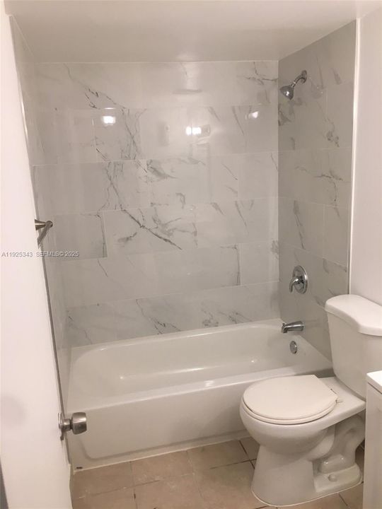 For Sale: $789,000 (4 beds, 2 baths, 2933 Square Feet)