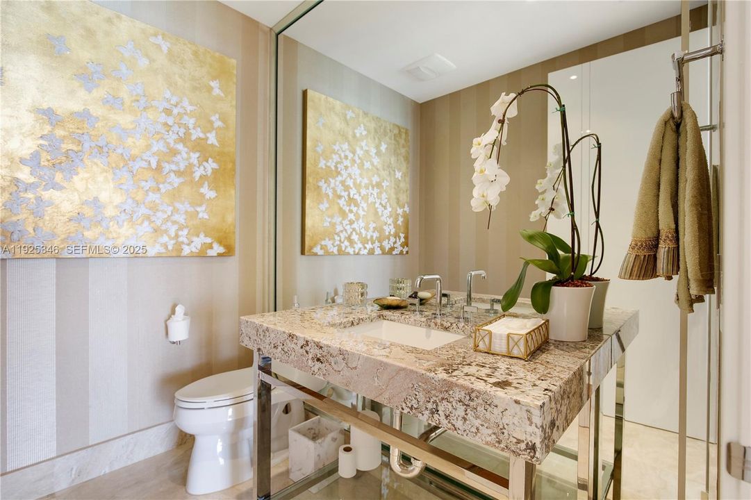 В аренду: $39,000 (3 спален, 3 ванн, 3128 Квадратных фут)