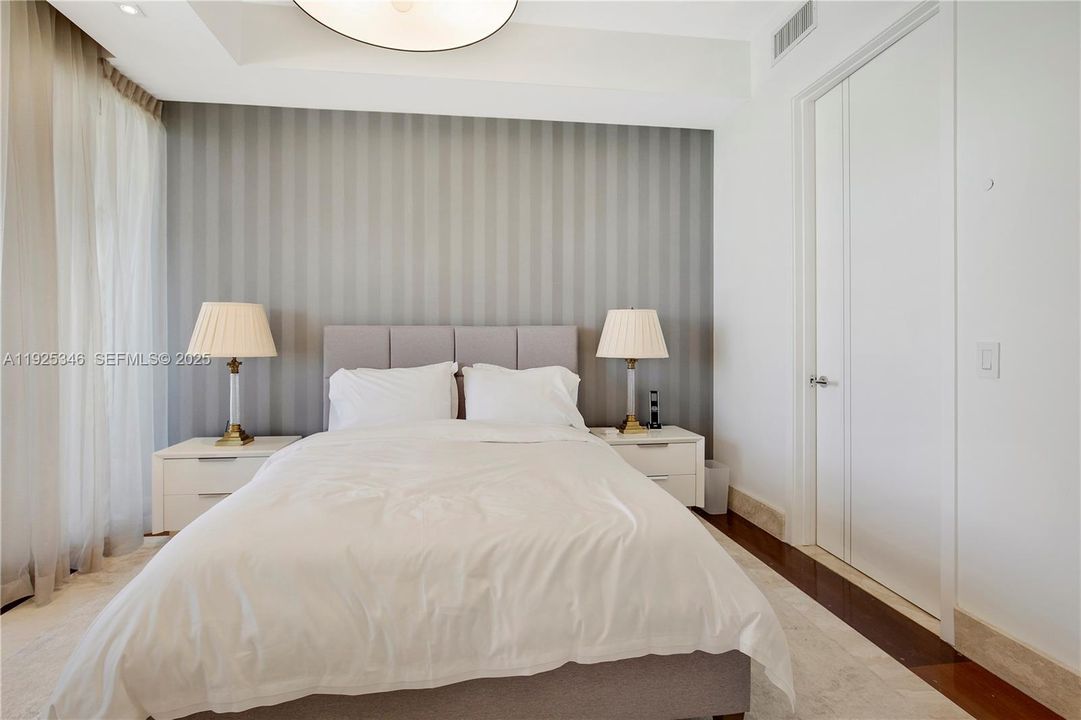 В аренду: $39,000 (3 спален, 3 ванн, 3128 Квадратных фут)