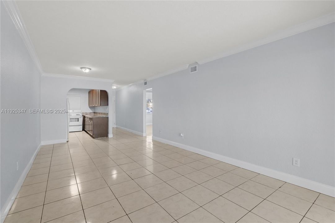 En Renta: $1,950 (2 camas, 1 baños, 855 Pies cuadrados)