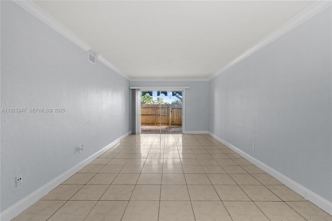 En Renta: $1,950 (2 camas, 1 baños, 855 Pies cuadrados)