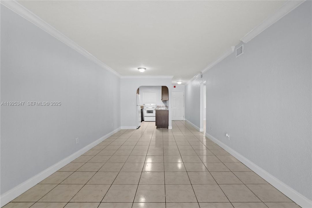 En Renta: $1,950 (2 camas, 1 baños, 855 Pies cuadrados)