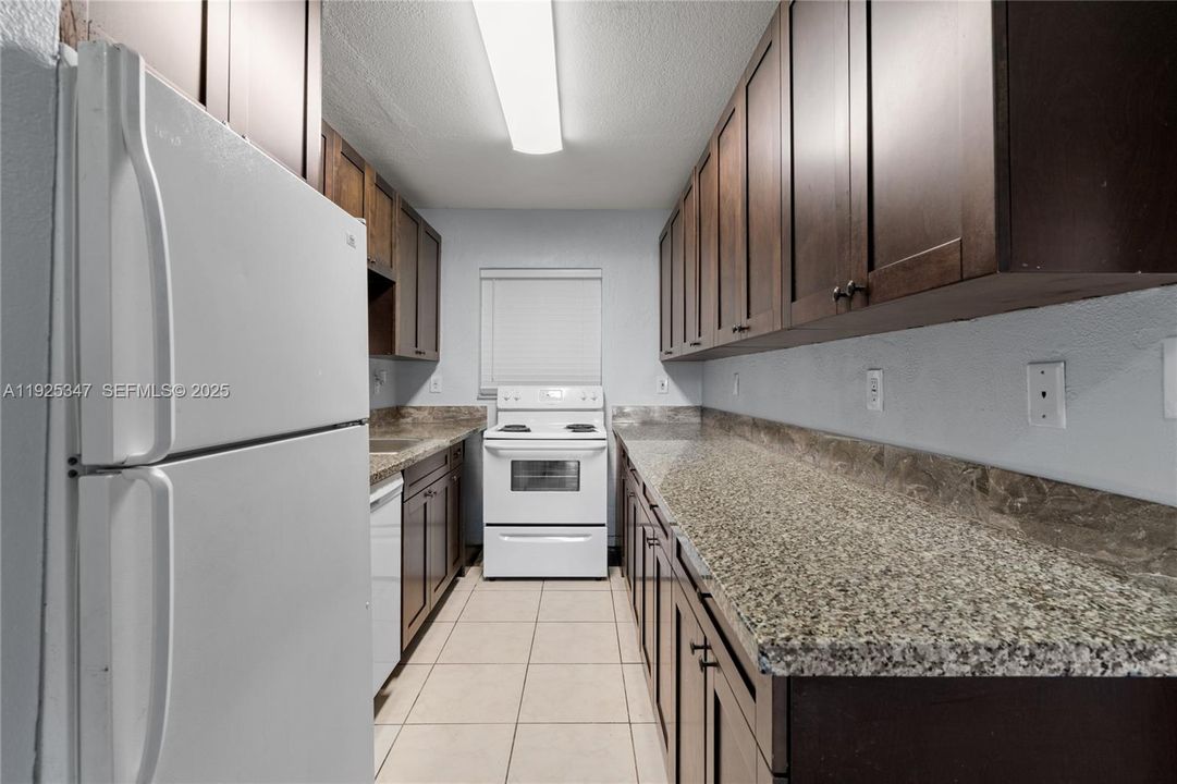 En Renta: $1,950 (2 camas, 1 baños, 855 Pies cuadrados)