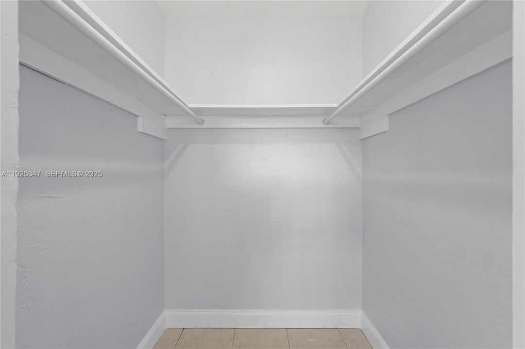 En Renta: $1,950 (2 camas, 1 baños, 855 Pies cuadrados)