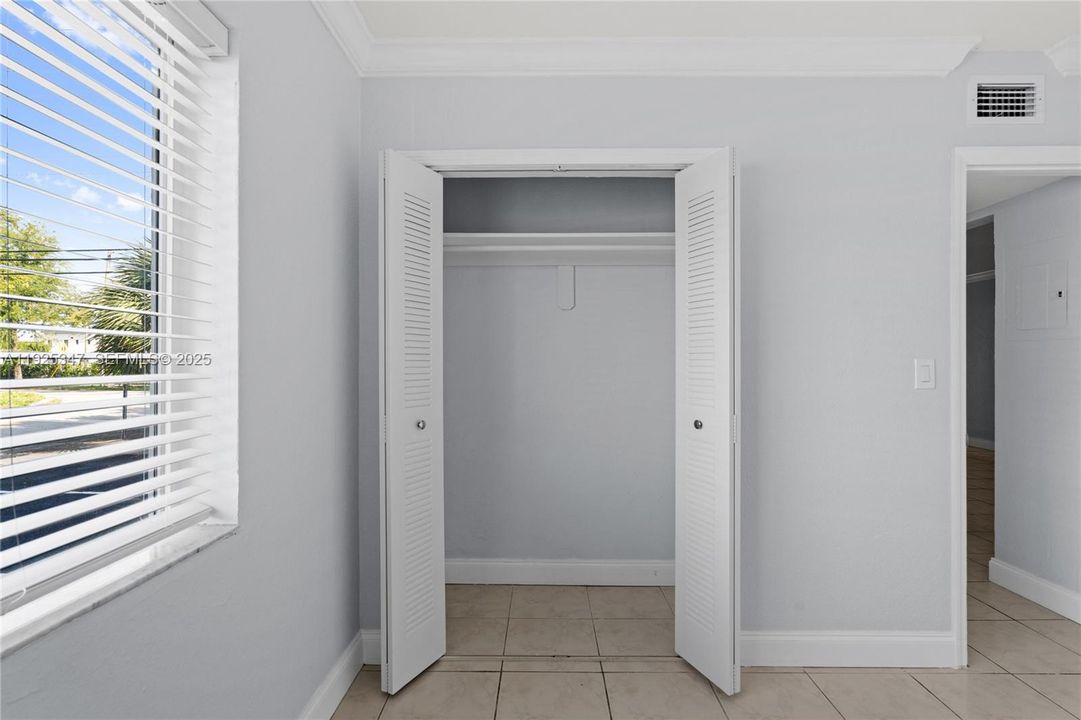 En Renta: $1,950 (2 camas, 1 baños, 855 Pies cuadrados)