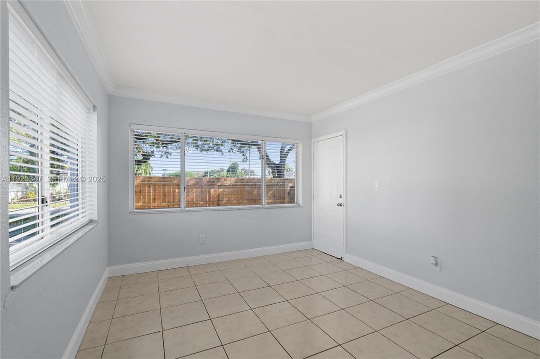 En Renta: $1,950 (2 camas, 1 baños, 855 Pies cuadrados)