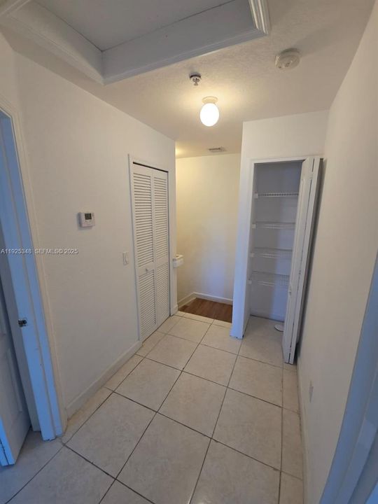 En Renta: $2,600 (2 camas, 2 baños, 1205 Pies cuadrados)