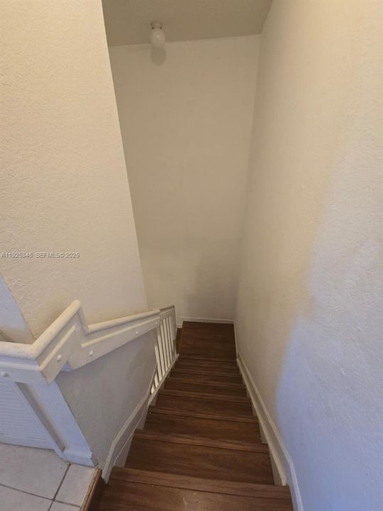 En Renta: $2,600 (2 camas, 2 baños, 1205 Pies cuadrados)