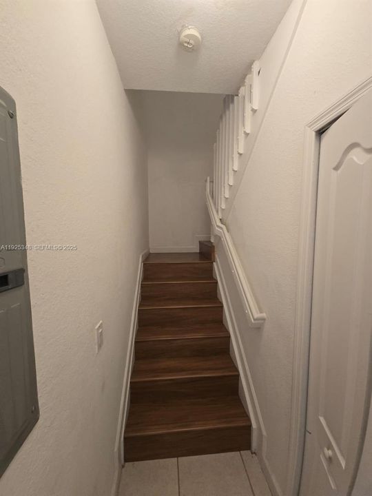 En Renta: $2,600 (2 camas, 2 baños, 1205 Pies cuadrados)