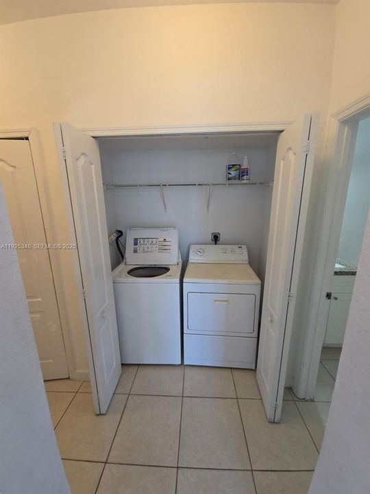 En Renta: $2,600 (2 camas, 2 baños, 1205 Pies cuadrados)