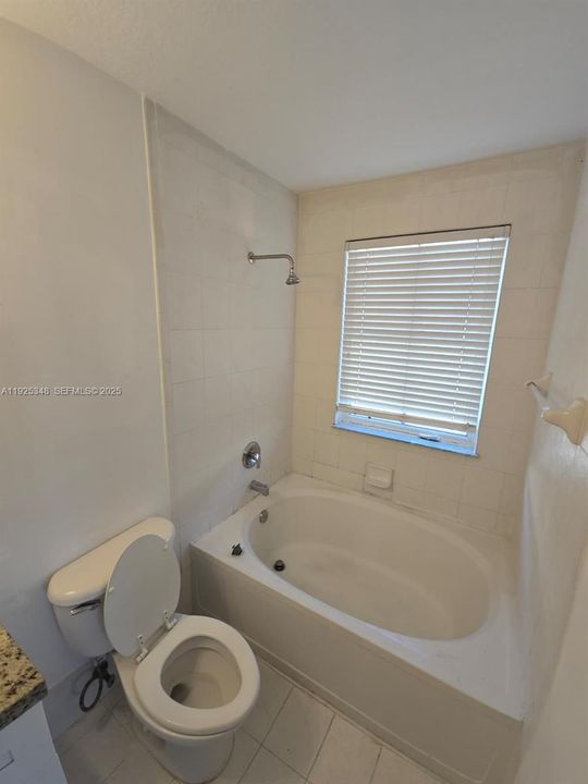 En Renta: $2,600 (2 camas, 2 baños, 1205 Pies cuadrados)