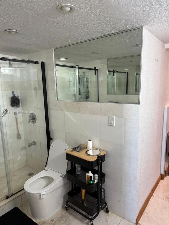 For Sale: $419,900 (3 beds, 2 baths, 1229 Square Feet)