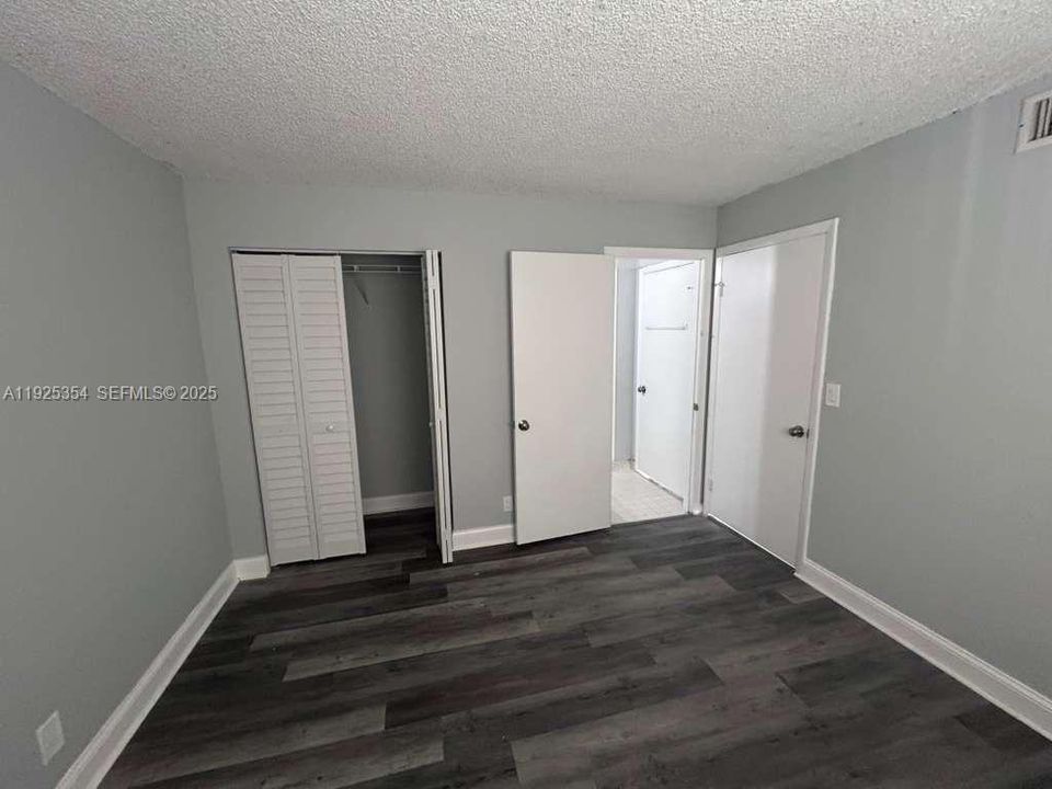 For Rent: $1,700 (2 beds, 2 baths, 24255 Square Feet)