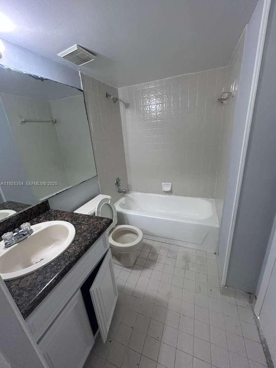 For Rent: $1,700 (2 beds, 2 baths, 24255 Square Feet)