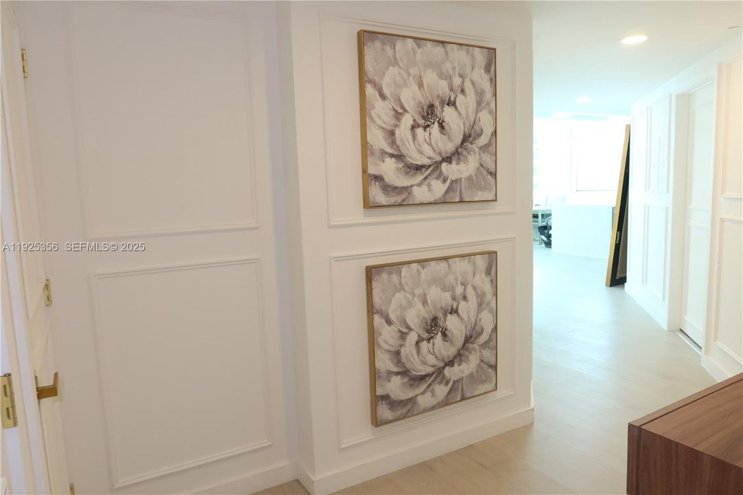 出租: $5,950 (2 贝兹, 2 浴室, 1146 平方英尺)