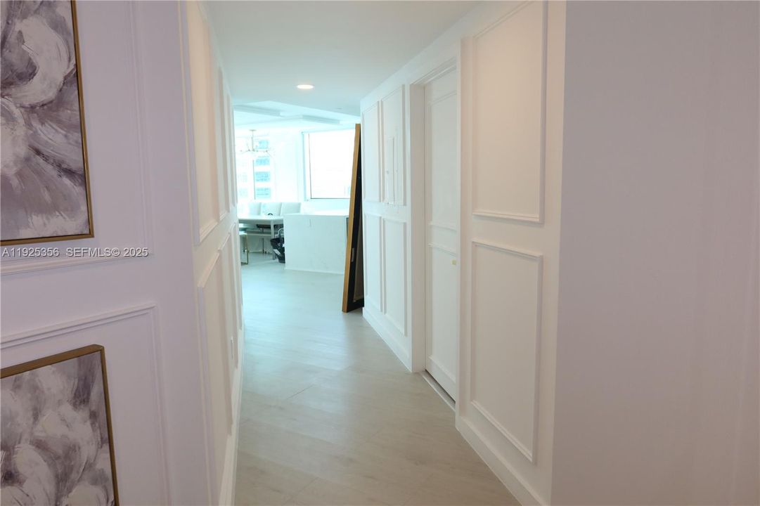 出租: $5,950 (2 贝兹, 2 浴室, 1146 平方英尺)