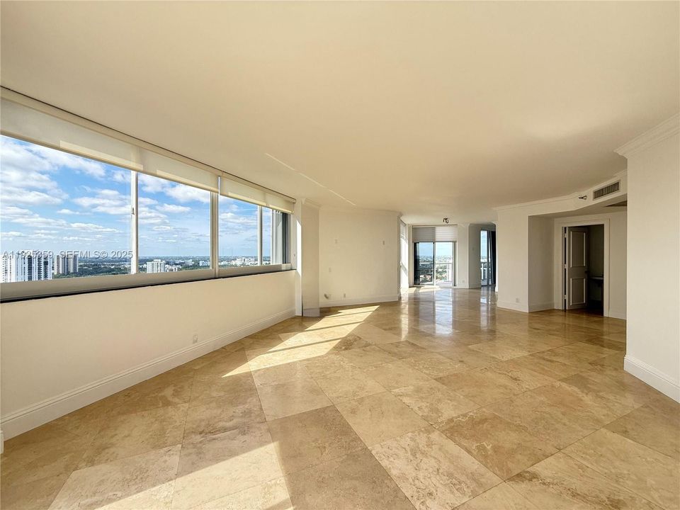 For Rent: $4,300 (2 beds, 3 baths, 2240 Square Feet)