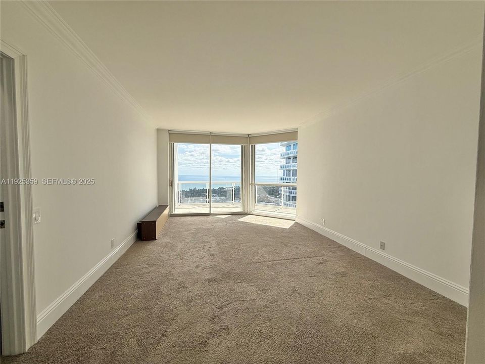 For Rent: $4,300 (2 beds, 3 baths, 2240 Square Feet)