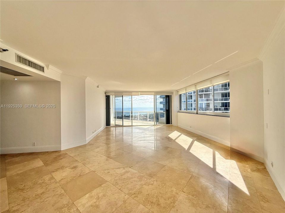 For Rent: $4,300 (2 beds, 3 baths, 2240 Square Feet)