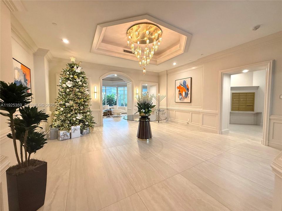 For Rent: $4,300 (2 beds, 3 baths, 2240 Square Feet)