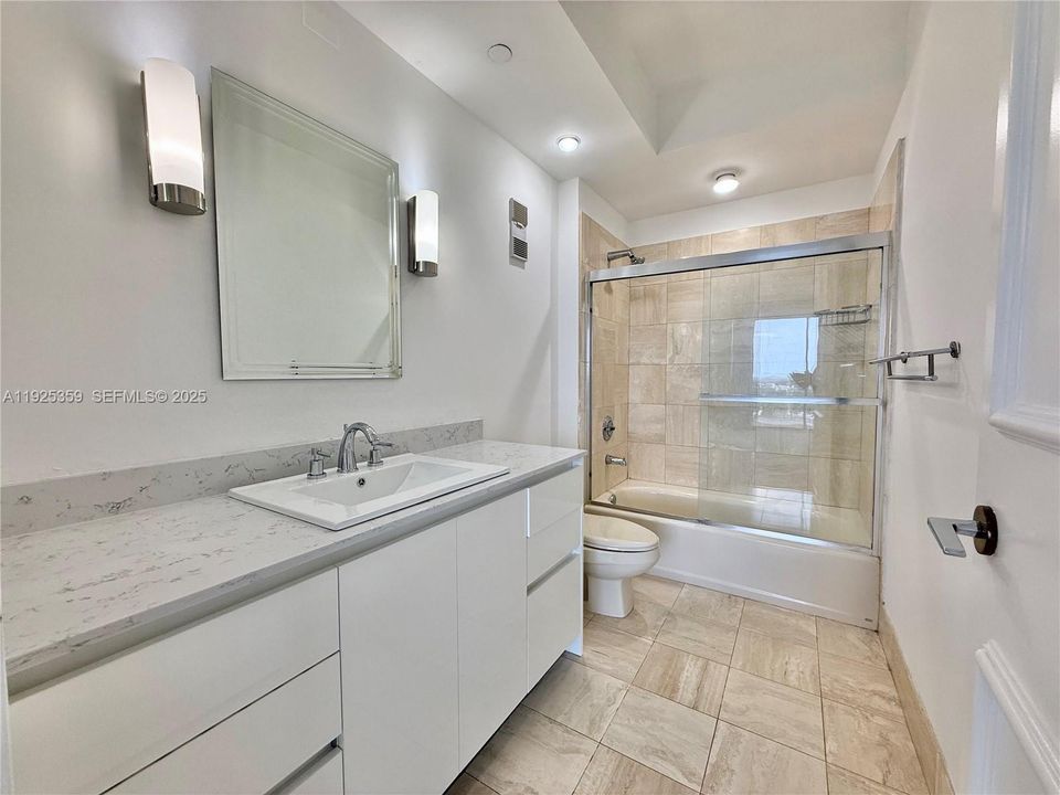 For Rent: $4,300 (2 beds, 3 baths, 2240 Square Feet)