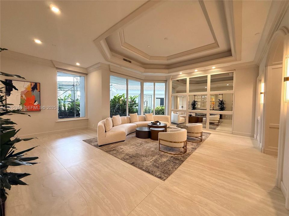 For Rent: $4,300 (2 beds, 3 baths, 2240 Square Feet)