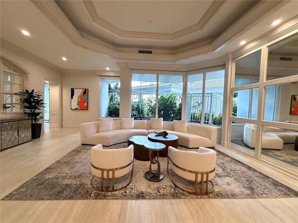 For Rent: $4,300 (2 beds, 3 baths, 2240 Square Feet)