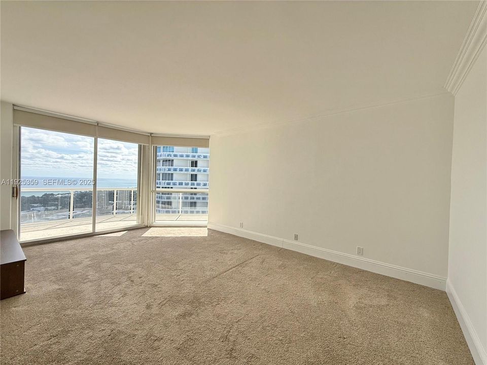 For Rent: $4,300 (2 beds, 3 baths, 2240 Square Feet)