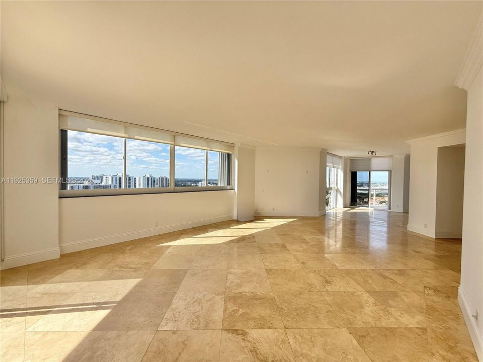 For Rent: $4,300 (2 beds, 3 baths, 2240 Square Feet)