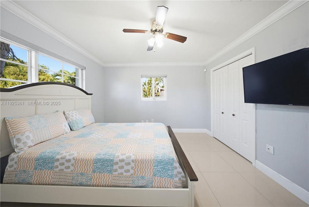 En Renta: $3,600 (3 camas, 2 baños, 1074 Pies cuadrados)