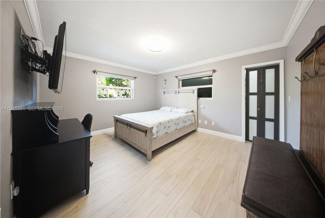 En Renta: $3,600 (3 camas, 2 baños, 1074 Pies cuadrados)