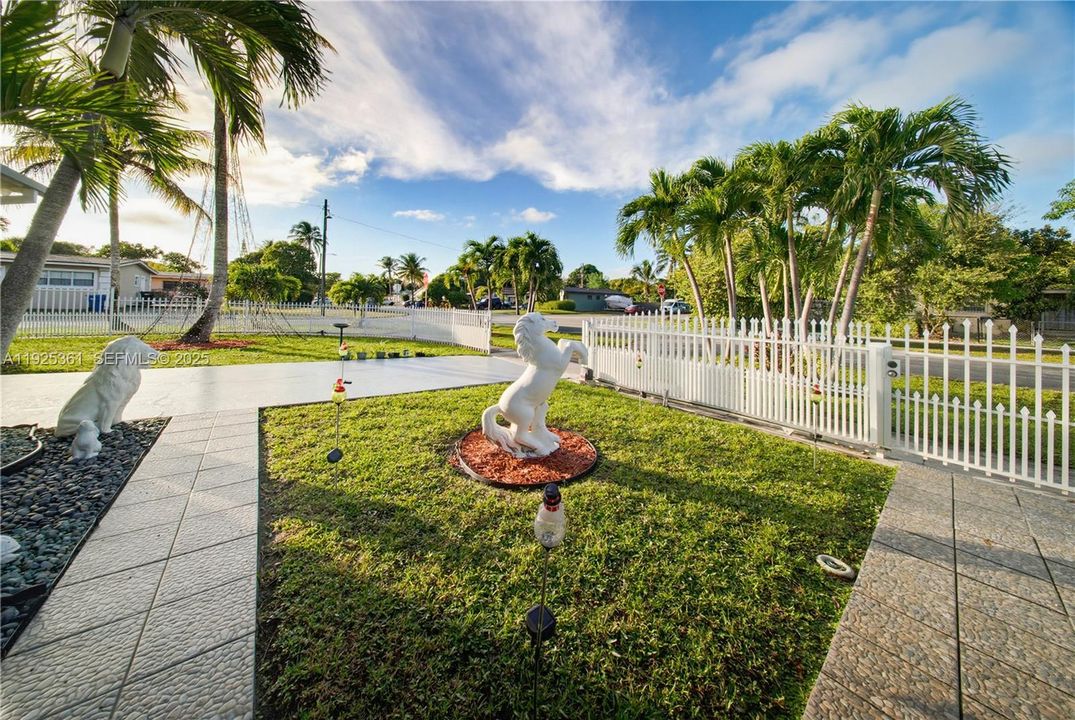 En Renta: $3,600 (3 camas, 2 baños, 1074 Pies cuadrados)