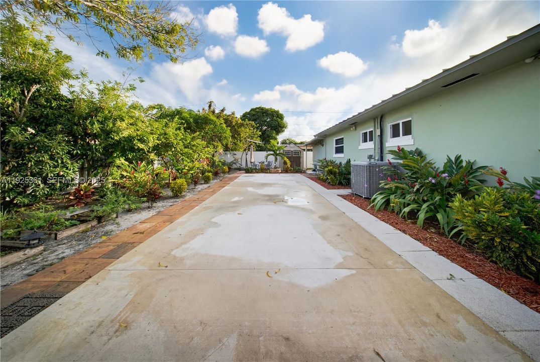 En Renta: $3,600 (3 camas, 2 baños, 1074 Pies cuadrados)